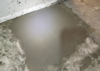 Affordable Commercial Construction Contractor