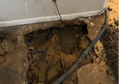 Best Local Construction Contractors