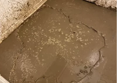 Local Construction Contractors