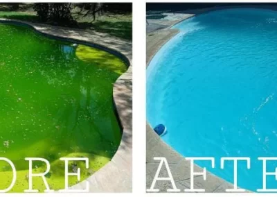 Reliable Commercial Construction Contractor