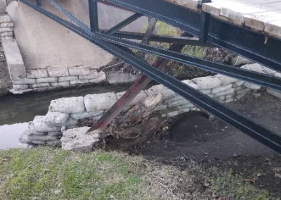 Reliable General Contractor