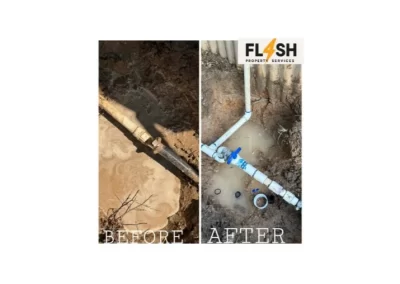 Residential Construction