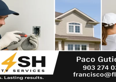 Top Local Construction Contractors