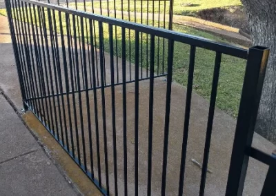 Trusted General Contractor