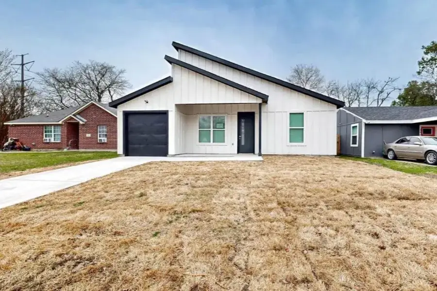 Affordable General Contractor Grand Prairie, TX Affordable General Contractor Grand Prairie, TX