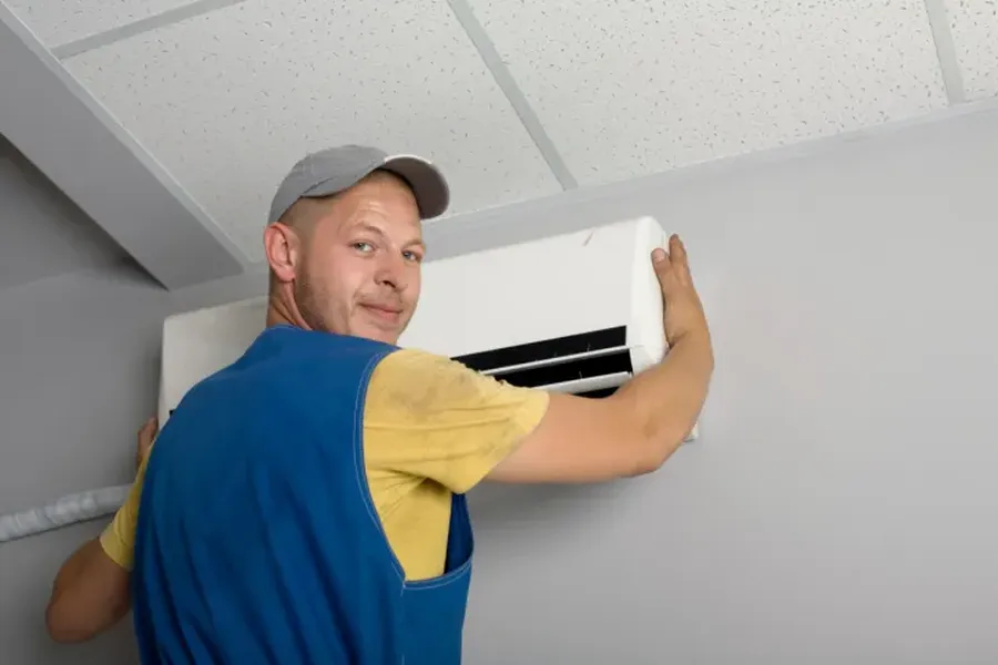 Affordable Hvac Installation Grand Prairie, TX Affordable Hvac Installation Grand Prairie, TX