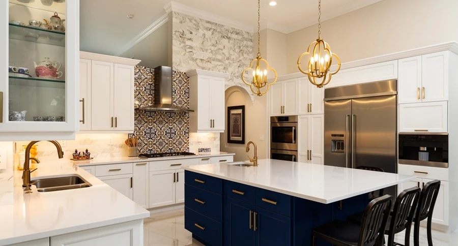 Key Questions To Ask Before Hiring A Remodeling Contractor in Grand Prairie, TX