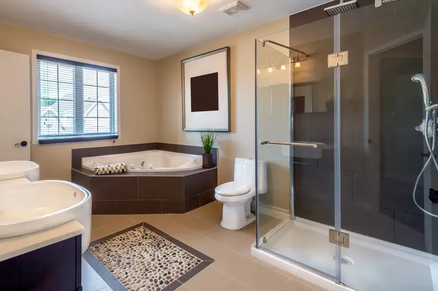 Trends In Bathroom Remodeling Services Focused On Practicality in Grand Prairie, TX Trends In Bathroom Remodeling Services Focused On Practicality in Grand Prairie, TX